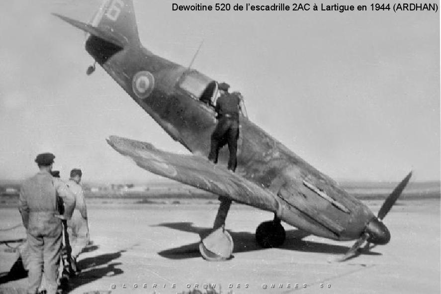 67 - 2nde Guerre Mondiale (14)_000009.jpg
